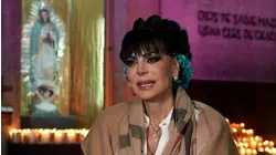 Maribel Guardia, Maite Perroni y otros artistas cuentan los milagros que les concedió la Virgen