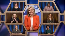 Their Strongest Game? Or Their Weakest?