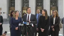 Lawyer speaks after verdict in landmark social media trial