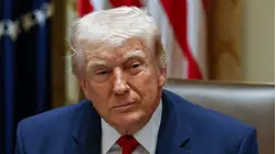 Trump Delays Strikes on Iran's Energy Sector for 10 More Days