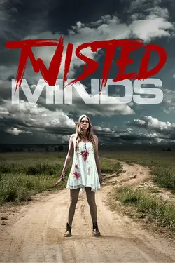 Twisted Minds