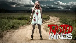 Twisted Minds