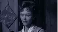 The Rifleman
