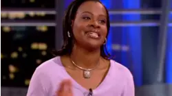 Deal or No Deal USA: Season 1 Episode 27