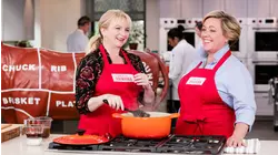 Pub-Style Favorites, Revisited