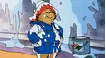 Adventures of Paddington Bear