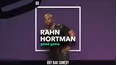 Rahn Hortman - Good Game