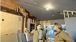 Today's Homeowner with Danny Lipford