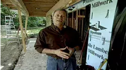 Today's Homeowner with Danny Lipford