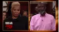 Divorce Court