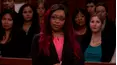 Divorce Court
