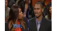 Divorce Court