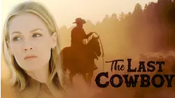 The Last Cowboy