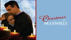 Christmas at Maxwell's