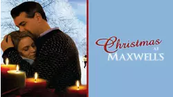 Christmas at Maxwell's