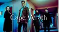 Cape Wrath S1 EP3