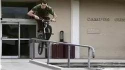 Season 6, Whacked Out Sports 618