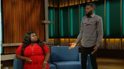 My Cheating Husband Went Viral