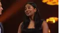 Deal or No Deal Australia