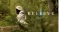 Believe