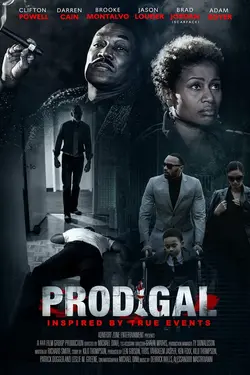 Prodigal