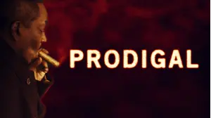 Prodigal