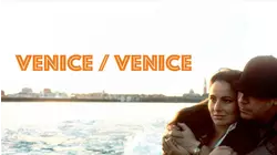 Venice/Venice