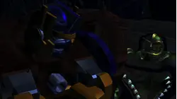 Feral Scream, Part 1