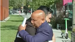 Mamdani endorsed by NY Assembly Speaker Carl Heastie