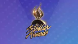 The 34th Annual Stellar Gospel Music Awards