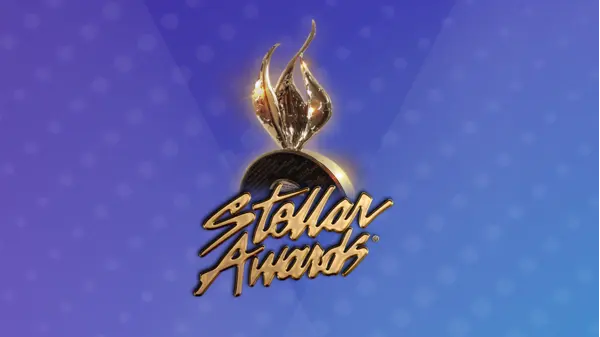 The 34th Annual Stellar Gospel Music Awards - STELLAR | Xumo Play