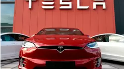 Tesla & Big Tech's Earnings Test: Can Massive AI Bets Finally Deliver Revenue Growth?