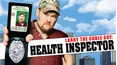 Larry the Cable Guy: Health Inspector