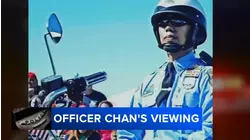 Community paying final respects to Philadelphia officer Andy Chan