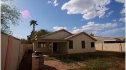 Triple Digit Flip: Plain Box Vs. Plain Nasty -- Triple Digit Flip