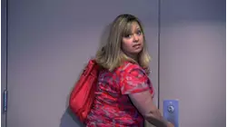 Worst Birthday Party Ever! -- Dance Moms