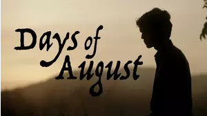 Days of August