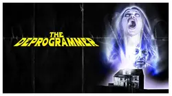 The Deprogrammer