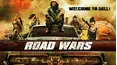Road Wars