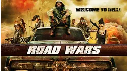 Road Wars