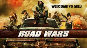 Road Wars
