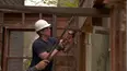 This Old House Season 38