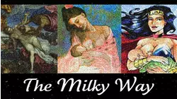 The Milky Way