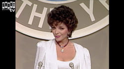 The Dean Martin Celebrity Roasts: Joan Collins (2/23/84)