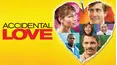 Accidental Love