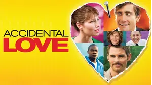 Accidental Love