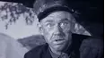 The Rifleman