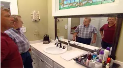 Today's Homeowner with Danny Lipford