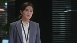EPISODE #24