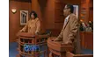 Divorce Court